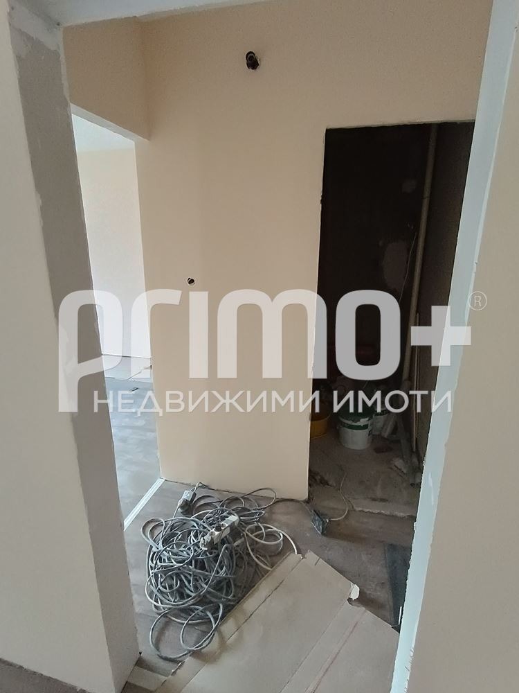 Продава 3-СТАЕН, гр. София, Дружба 1, снимка 11 - Апартаменти - 56211785