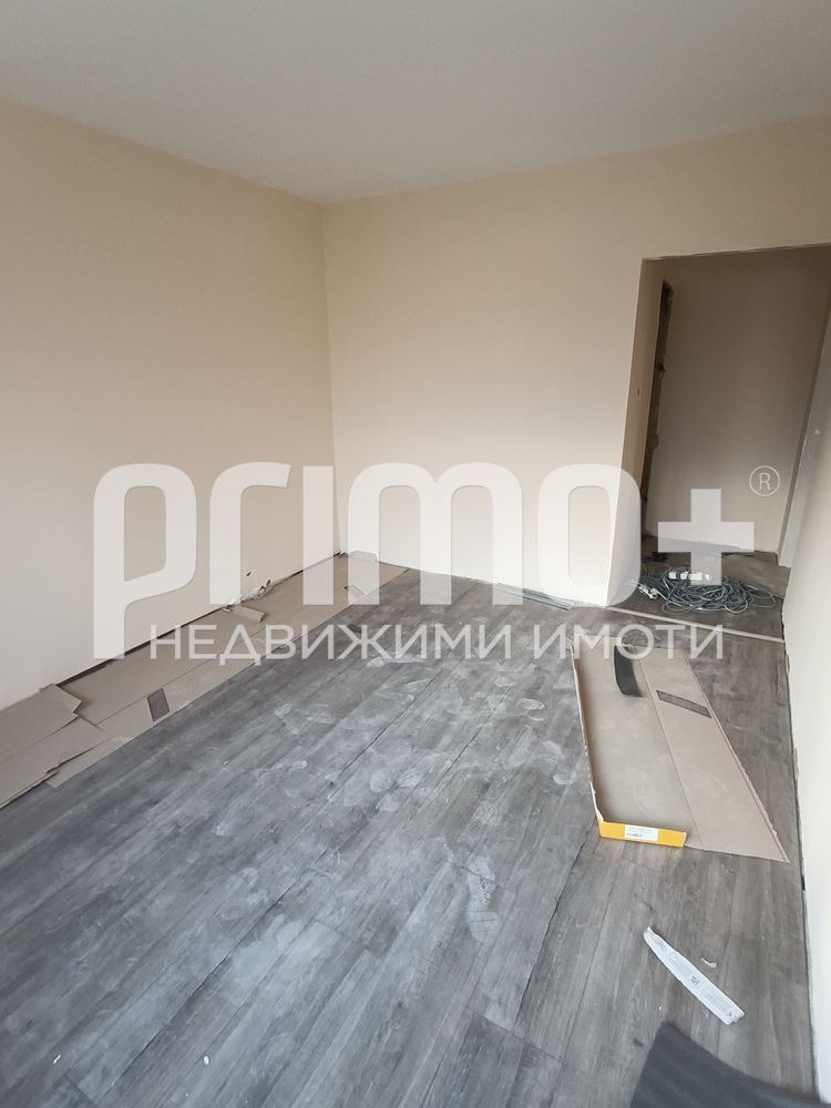 Продава 3-СТАЕН, гр. София, Дружба 1, снимка 14 - Апартаменти - 56211785