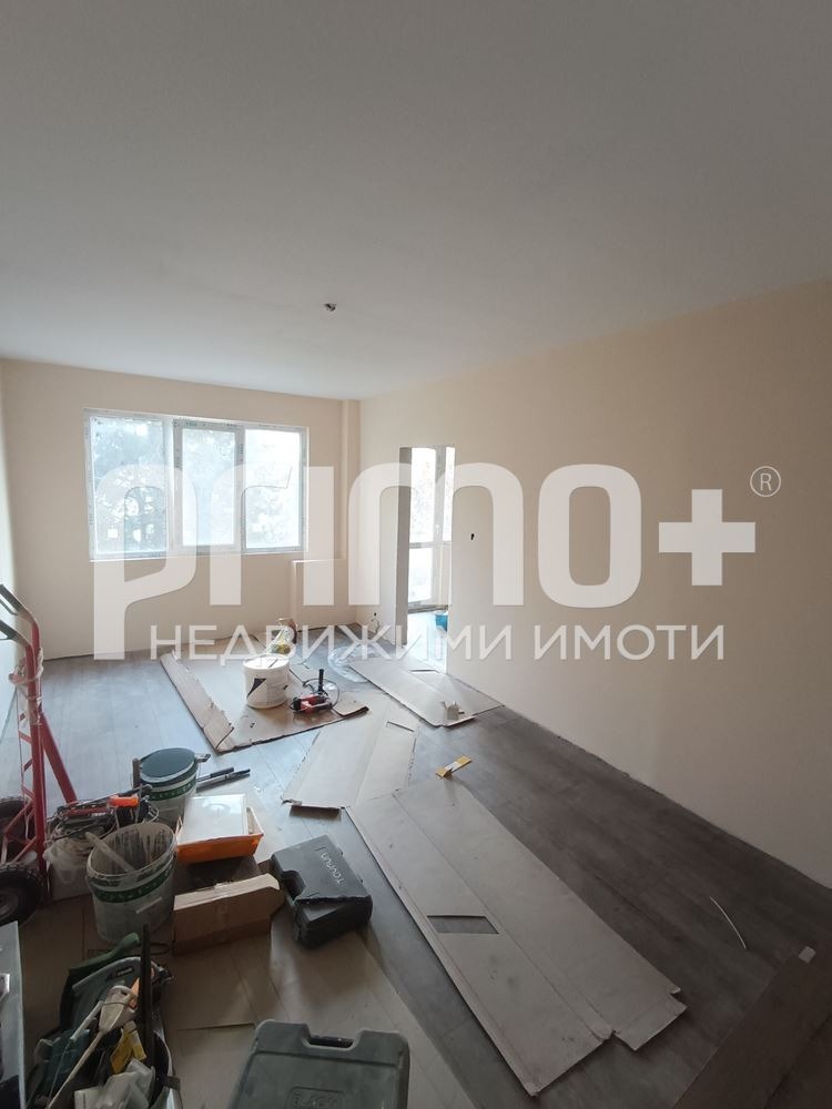 Продава 3-СТАЕН, гр. София, Дружба 1, снимка 8 - Апартаменти - 56211785