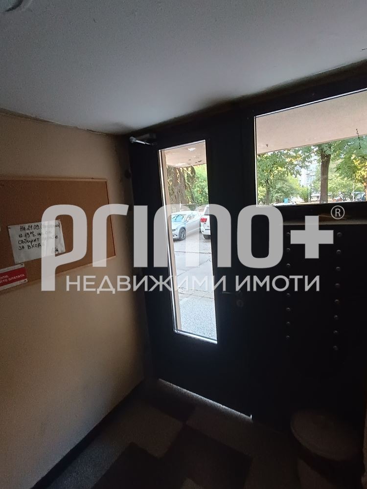 Продава 3-СТАЕН, гр. София, Дружба 1, снимка 4 - Апартаменти - 56211785