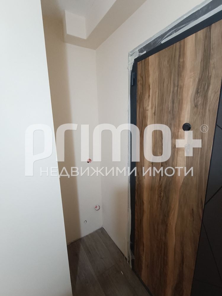 Продава 3-СТАЕН, гр. София, Дружба 1, снимка 16 - Апартаменти - 56211785