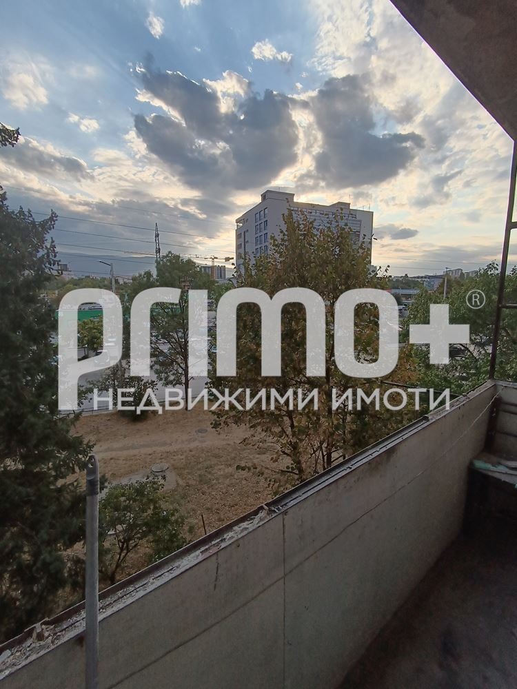 Продава 3-СТАЕН, гр. София, Дружба 1, снимка 2 - Апартаменти - 56211785