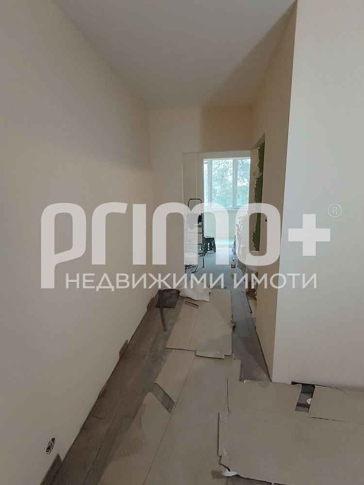 Продава 3-СТАЕН, гр. София, Дружба 1, снимка 10 - Апартаменти - 56211785