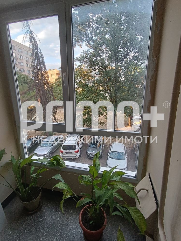 Продава 3-СТАЕН, гр. София, Дружба 1, снимка 5 - Апартаменти - 56211785