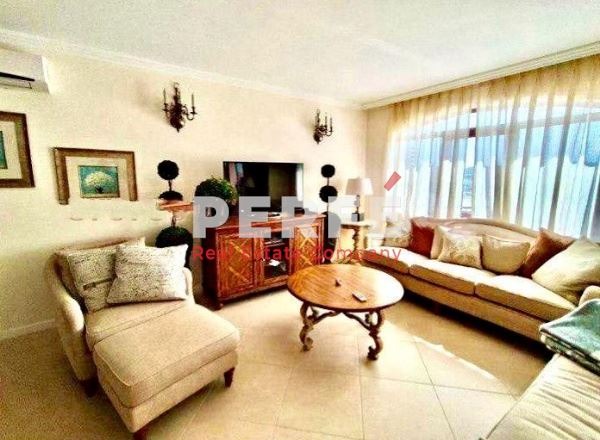 Na sprzedaż  3+ sypialni region Burgas , Lozenec , 314 mkw | 78152599 - obraz [5]