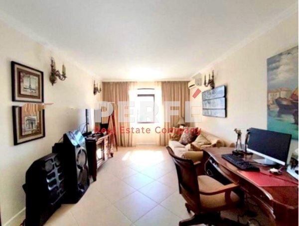 Na sprzedaż  3+ sypialni region Burgas , Lozenec , 314 mkw | 78152599 - obraz [3]