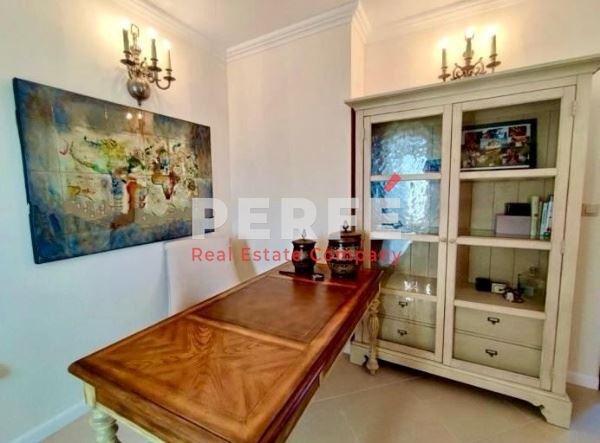 In vendita  3+ camere da letto regione Burgas , Lozenets , 314 mq | 78152599 - Immagine [8]