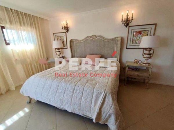 In vendita  3+ camere da letto regione Burgas , Lozenets , 314 mq | 78152599 - Immagine [10]