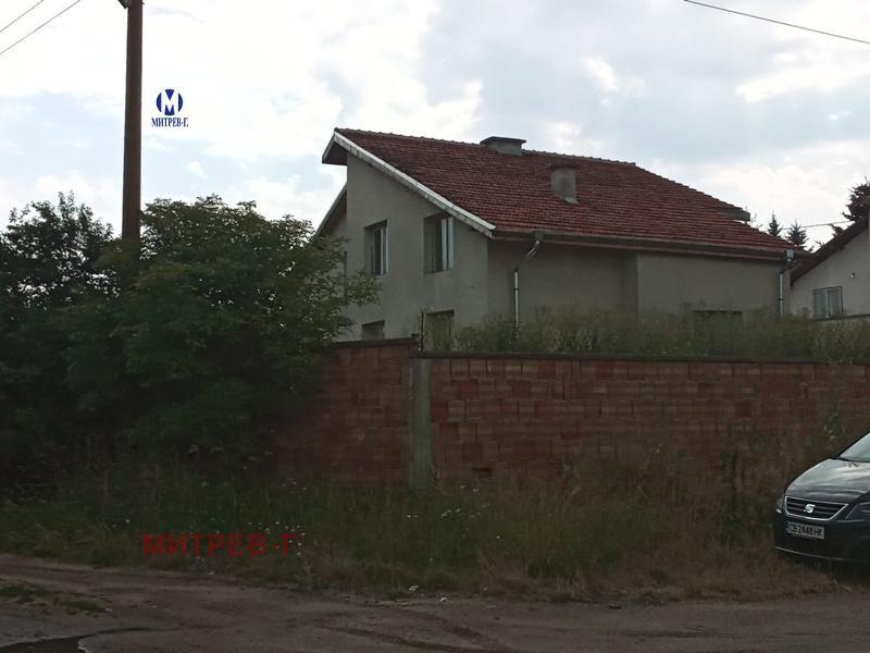 Продава  Къща област София , гр. Самоков , 260 кв.м | 50166171 - изображение [2]
