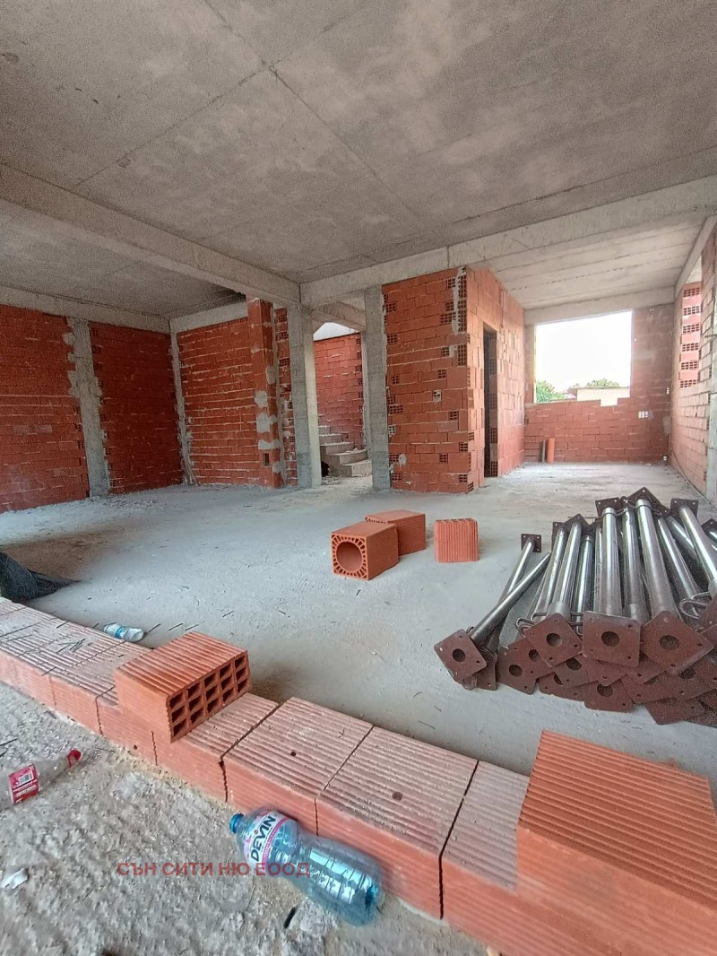 En venta  Casa región Sofia , Kostinbrod , 180 metros cuadrados | 67155595 - imagen [11]