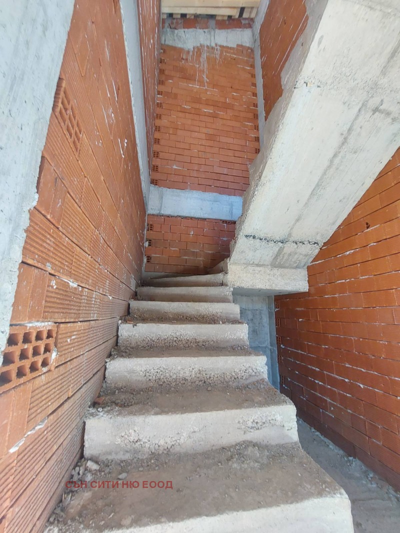 Til salg  Hus region Sofia , Kostinbrod , 180 kvm | 67155595 - billede [16]