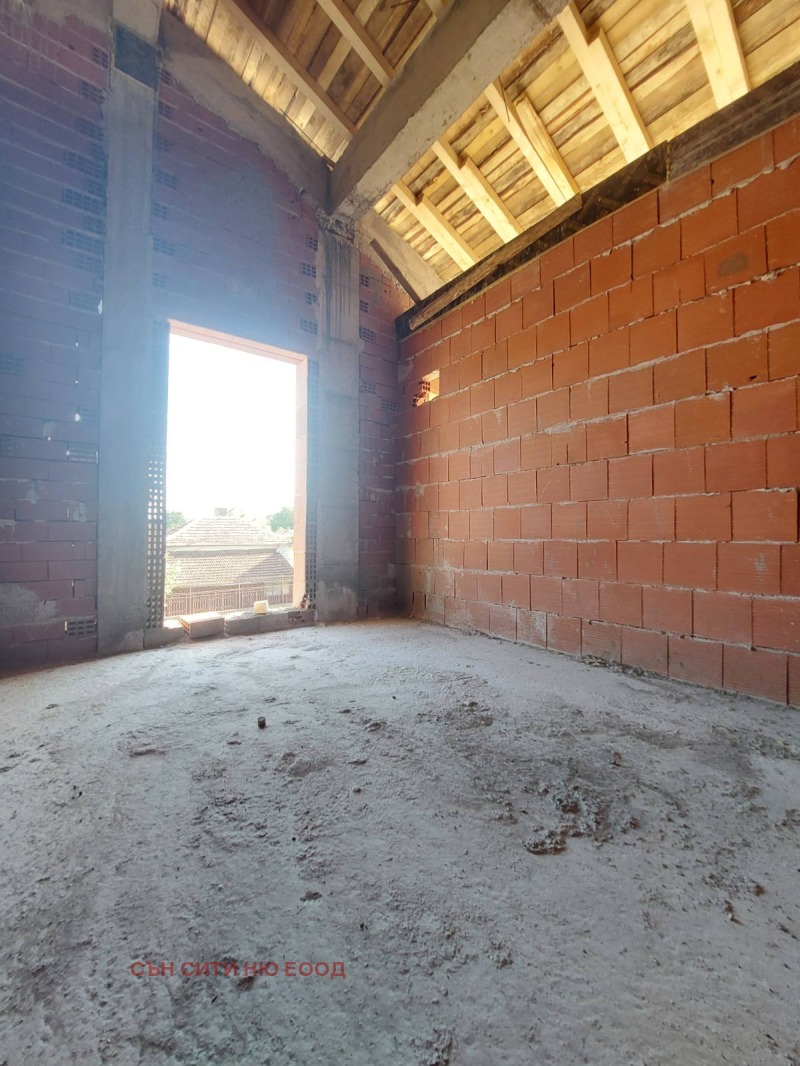Til salg  Hus region Sofia , Kostinbrod , 180 kvm | 67155595 - billede [11]