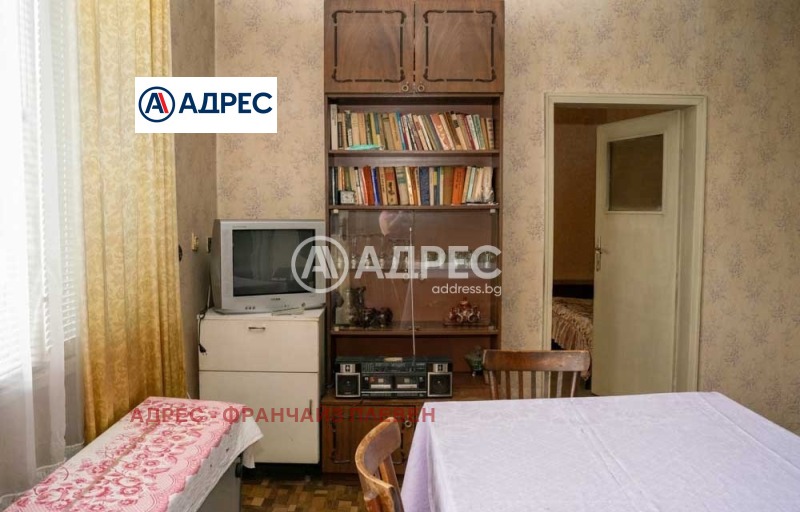 Zu verkaufen  Haus Lowetsch , Waroscha , 90 qm | 80225300 - Bild [2]