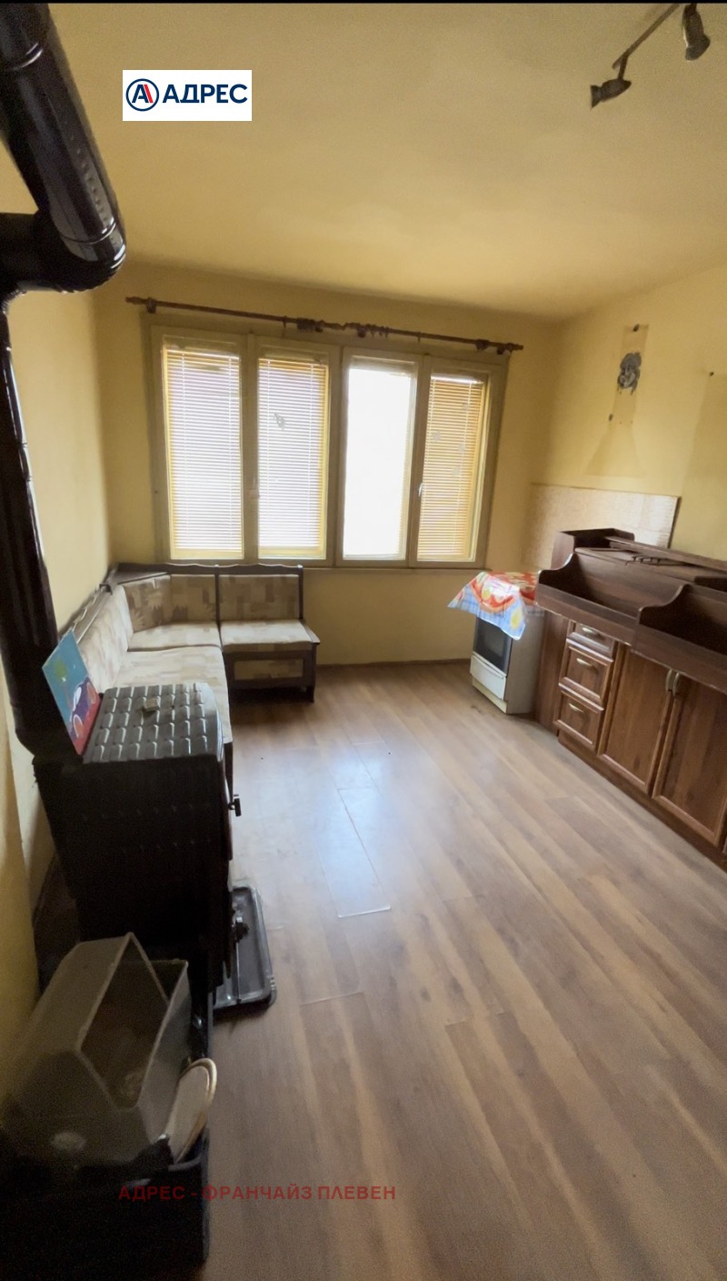 Zu verkaufen  Haus Lowetsch , Waroscha , 90 qm | 80225300 - Bild [3]