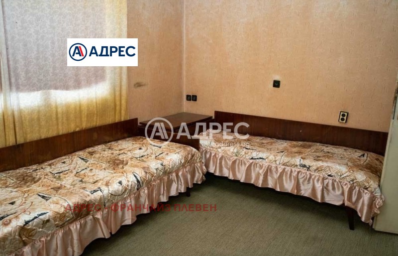 Zu verkaufen  Haus Lowetsch , Waroscha , 90 qm | 80225300 - Bild [4]