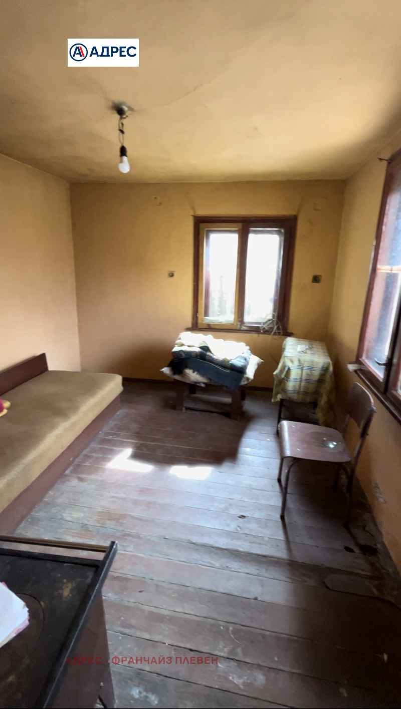 Zu verkaufen  Haus Lowetsch , Waroscha , 90 qm | 80225300 - Bild [5]