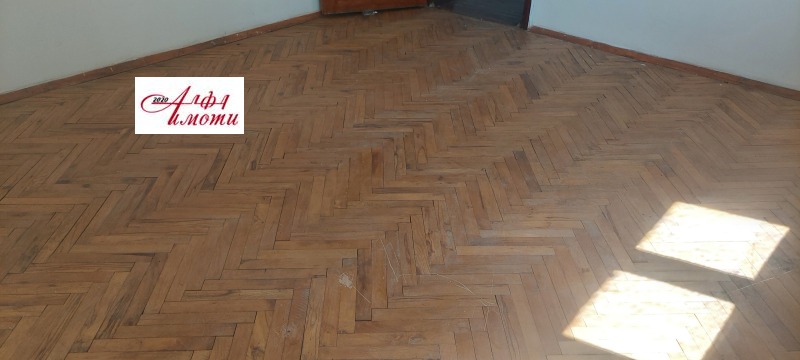 Продава  Къща област Шумен , с. Черноглавци , 160 кв.м | 70319156 - изображение [5]