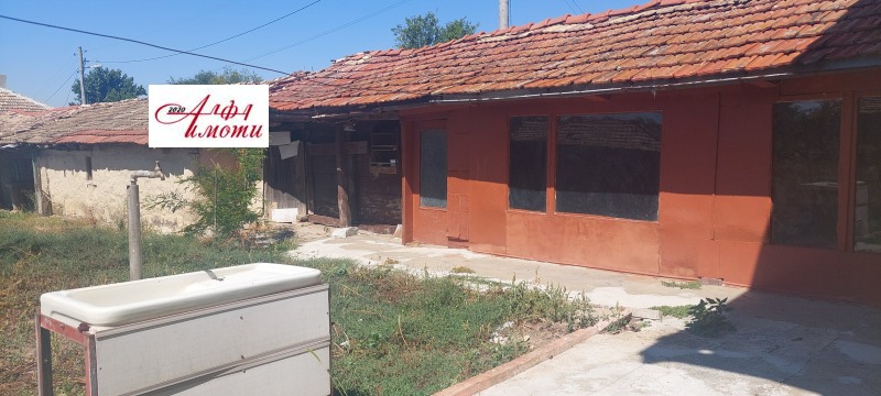 Продава  Къща област Шумен , с. Черноглавци , 160 кв.м | 70319156 - изображение [13]