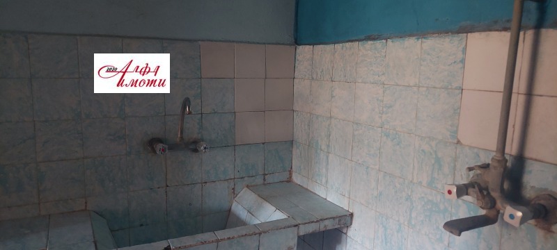 Продава  Къща област Шумен , с. Черноглавци , 160 кв.м | 70319156 - изображение [12]