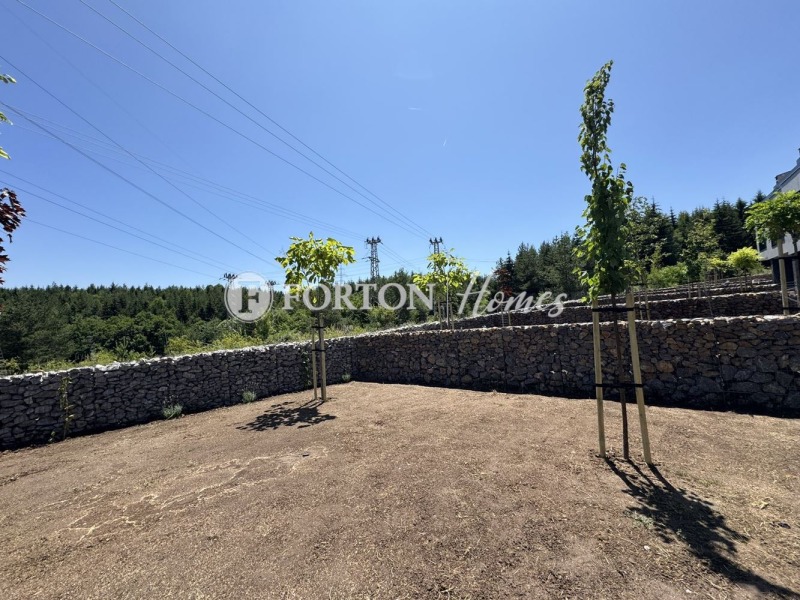 In vendita  Casa Sofia , Bistritsa , 196 mq | 41677687 - Immagine [9]