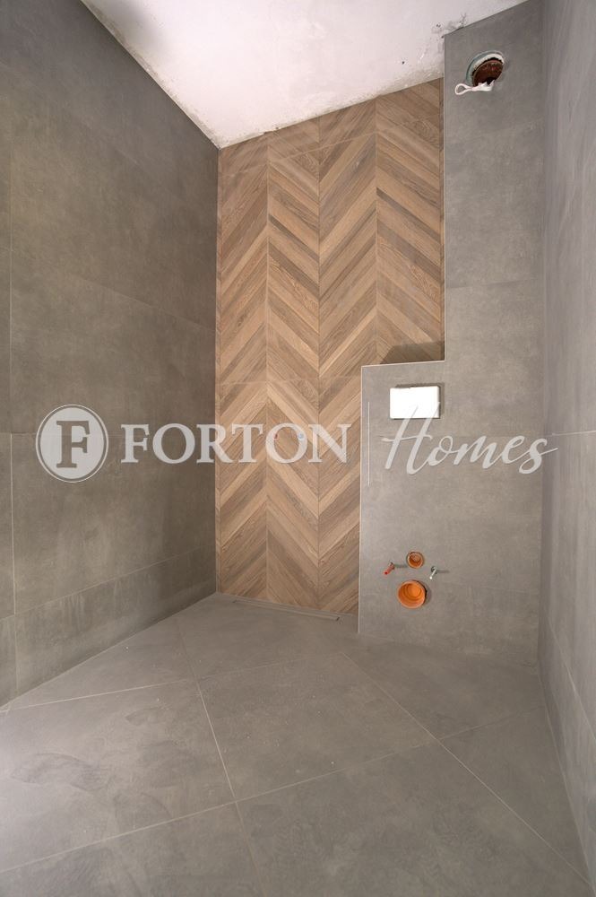 In vendita  Casa Sofia , Bistritsa , 196 mq | 41677687 - Immagine [12]
