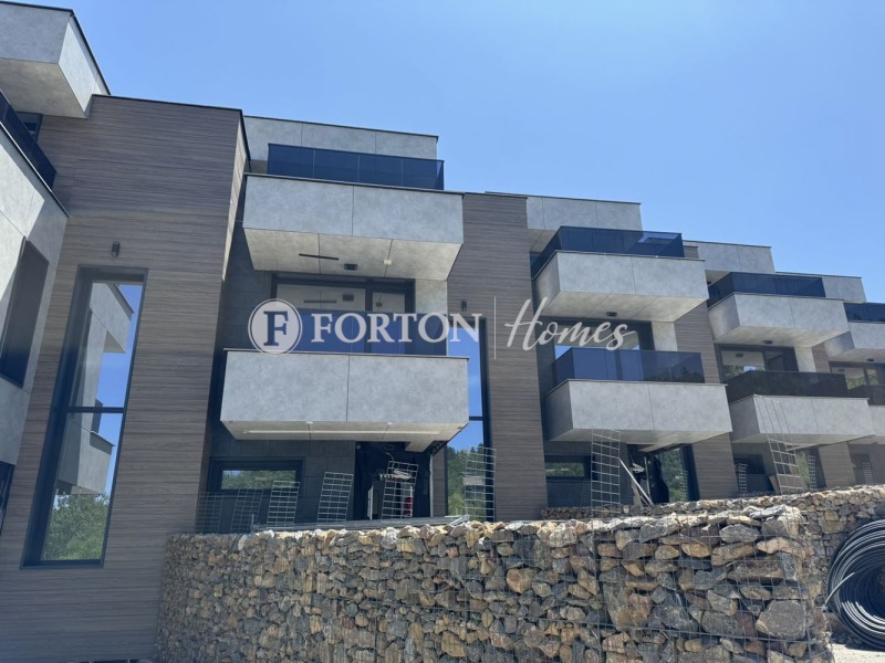 In vendita  Casa Sofia , Bistritsa , 196 mq | 41677687 - Immagine [6]