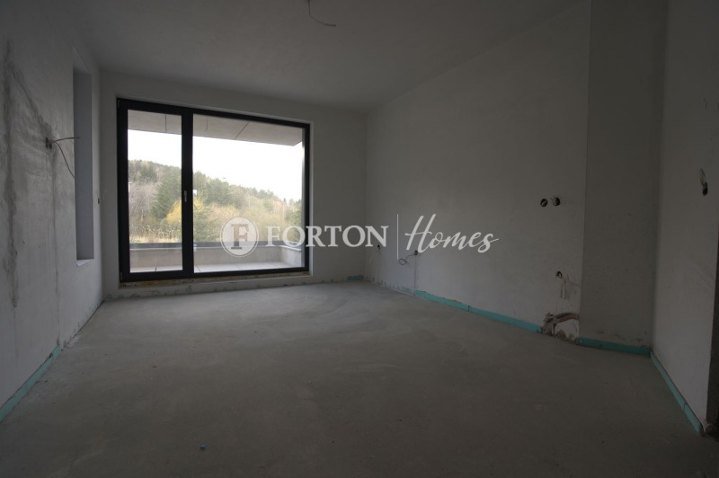 In vendita  Casa Sofia , Bistritsa , 196 mq | 41677687 - Immagine [14]