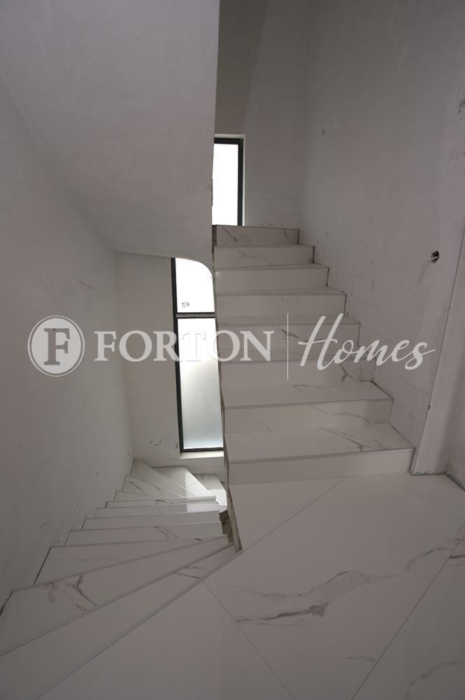 In vendita  Casa Sofia , Bistritsa , 196 mq | 41677687 - Immagine [10]