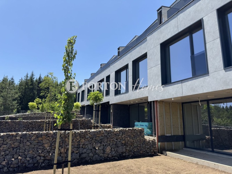 In vendita  Casa Sofia , Bistritsa , 196 mq | 41677687 - Immagine [2]