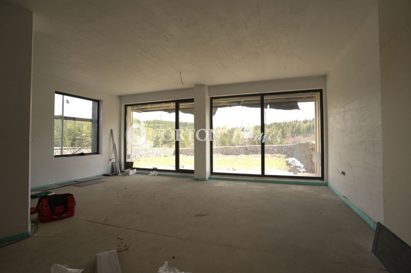 In vendita  Casa Sofia , Bistritsa , 196 mq | 41677687 - Immagine [13]