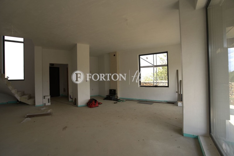 In vendita  Casa Sofia , Bistritsa , 196 mq | 41677687 - Immagine [11]