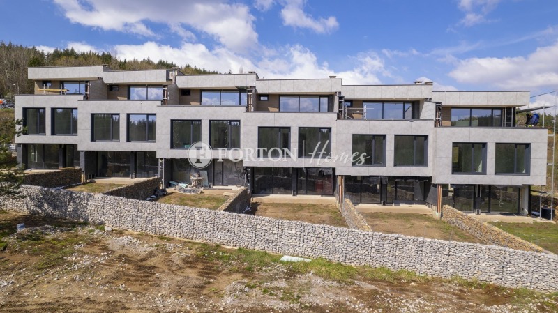 In vendita  Casa Sofia , Bistritsa , 196 mq | 41677687 - Immagine [3]