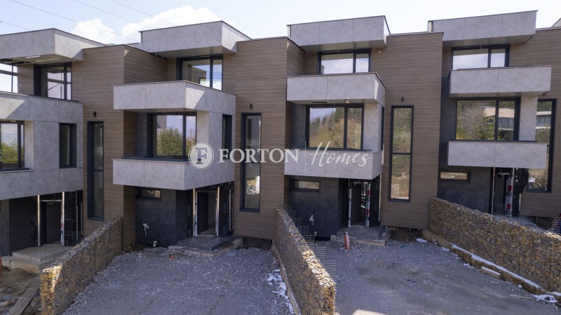 In vendita  Casa Sofia , Bistritsa , 196 mq | 41677687 - Immagine [8]