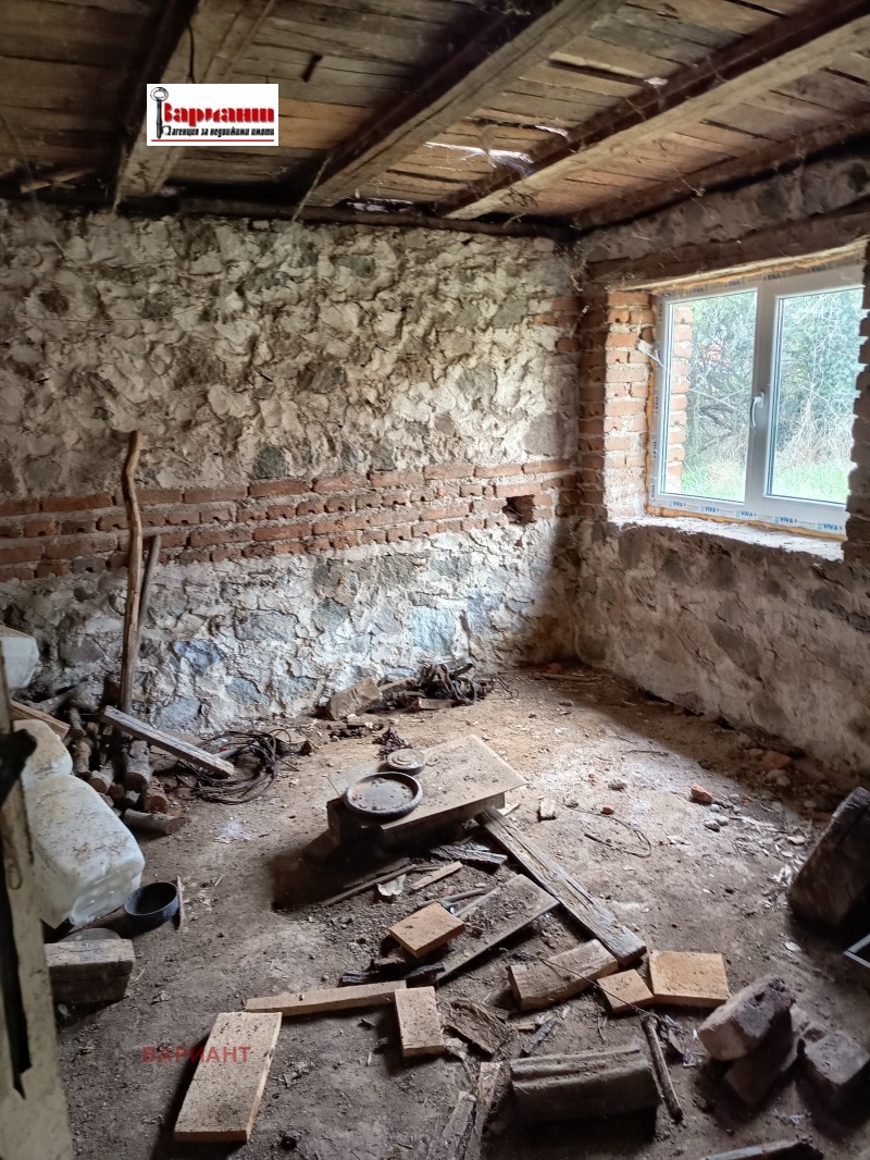 Продава КЪЩА, с. Дюлево, област Пазарджик, снимка 6 - Къщи - 52062240