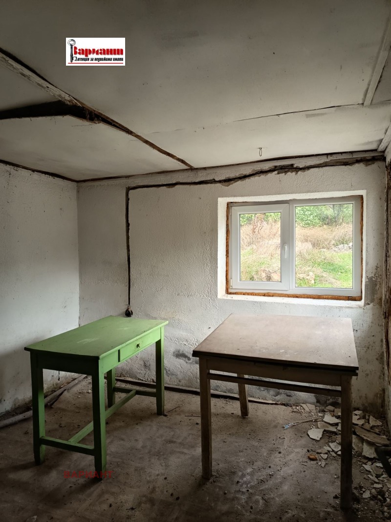 Продава КЪЩА, с. Дюлево, област Пазарджик, снимка 14 - Къщи - 52062240