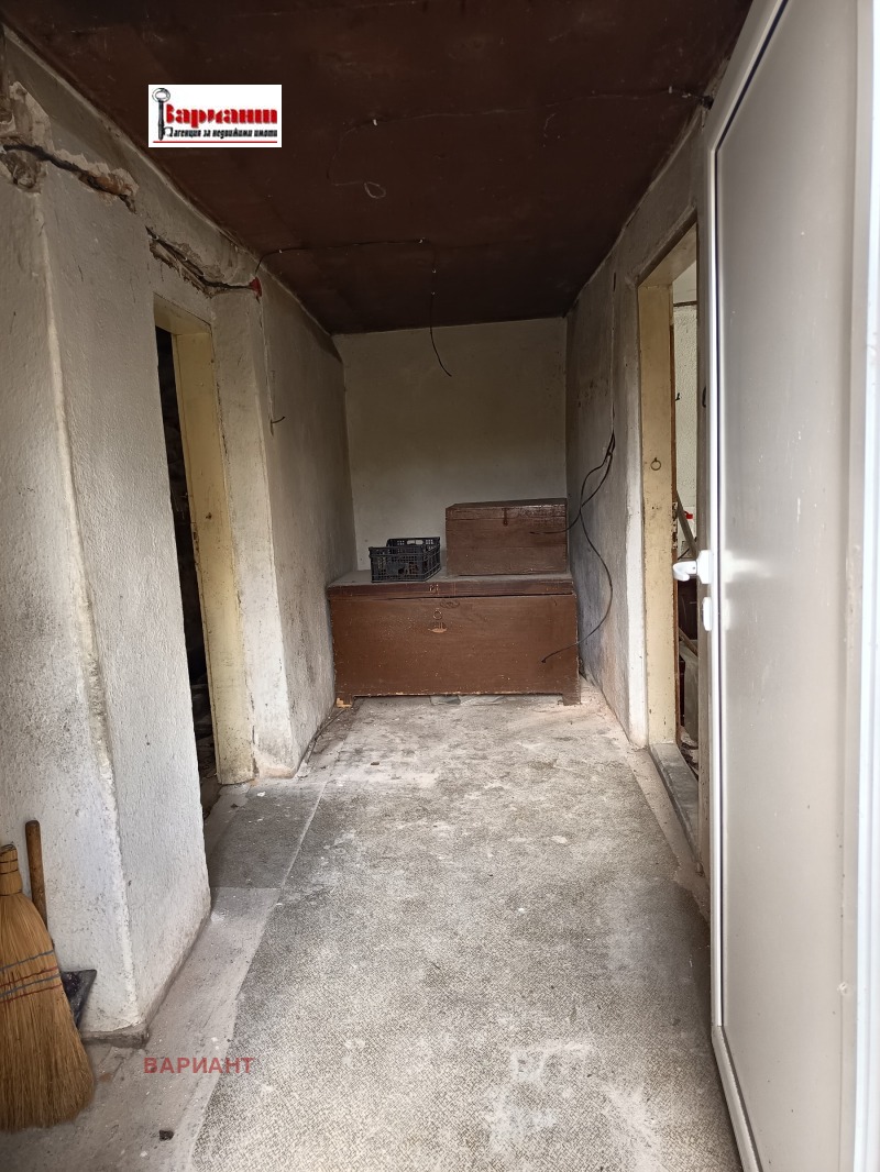 Продава КЪЩА, с. Дюлево, област Пазарджик, снимка 2 - Къщи - 52062240