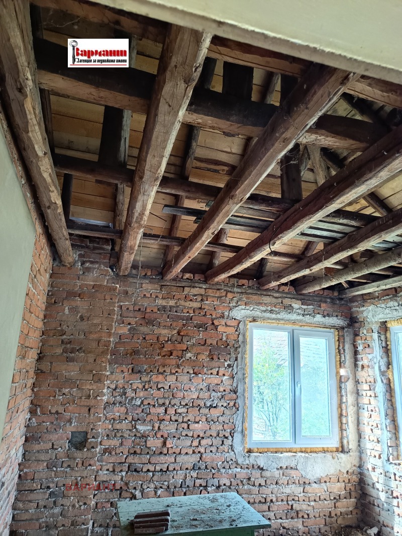 Продава КЪЩА, с. Дюлево, област Пазарджик, снимка 9 - Къщи - 52062240