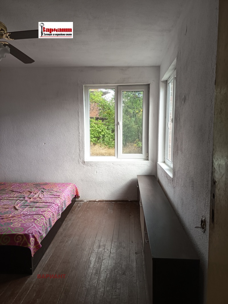 Продава КЪЩА, с. Дюлево, област Пазарджик, снимка 11 - Къщи - 52062240