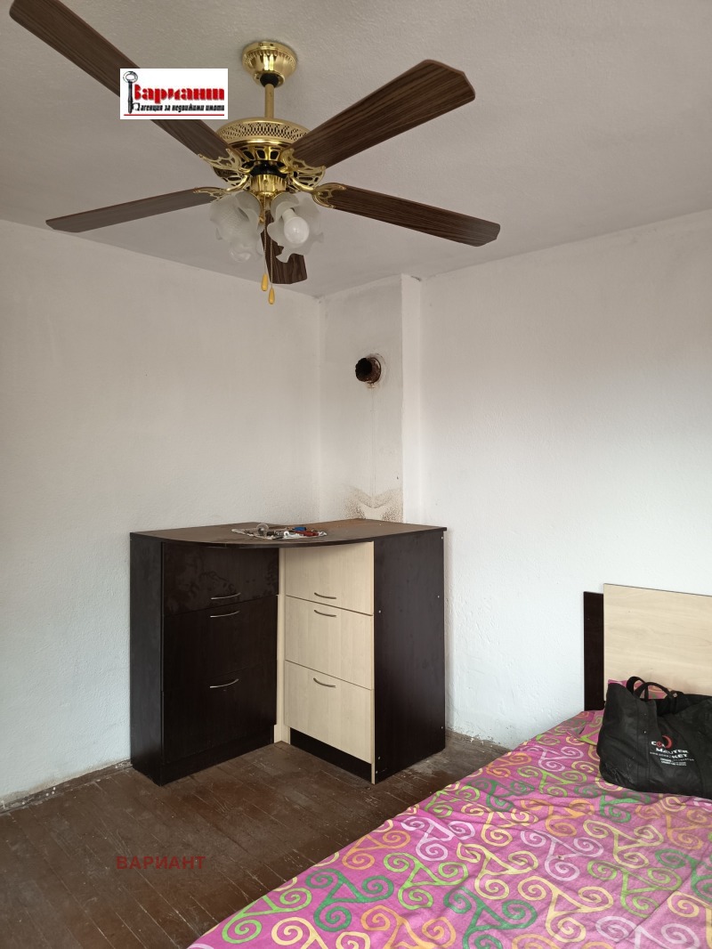 Продава КЪЩА, с. Дюлево, област Пазарджик, снимка 12 - Къщи - 52062240