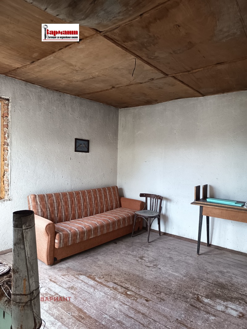 Продава КЪЩА, с. Дюлево, област Пазарджик, снимка 7 - Къщи - 52062240