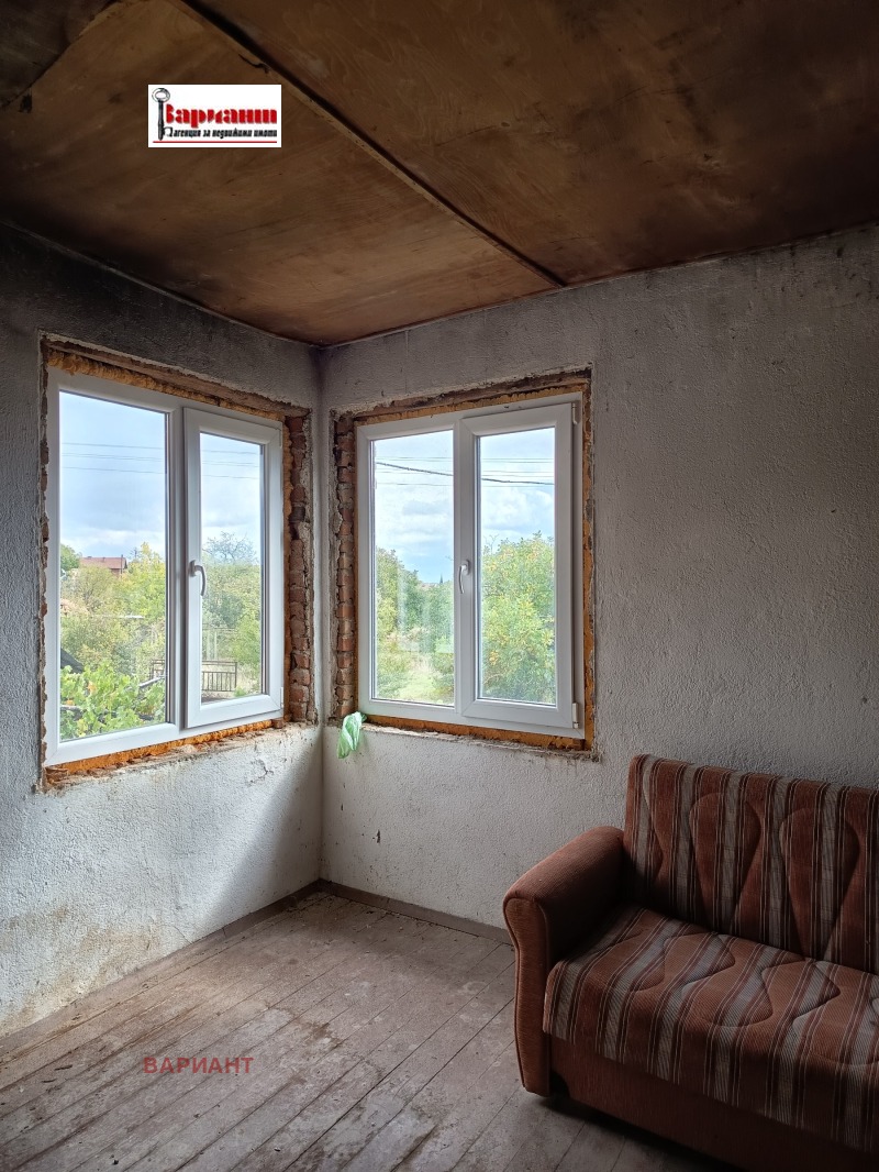 Продава КЪЩА, с. Дюлево, област Пазарджик, снимка 8 - Къщи - 52062240