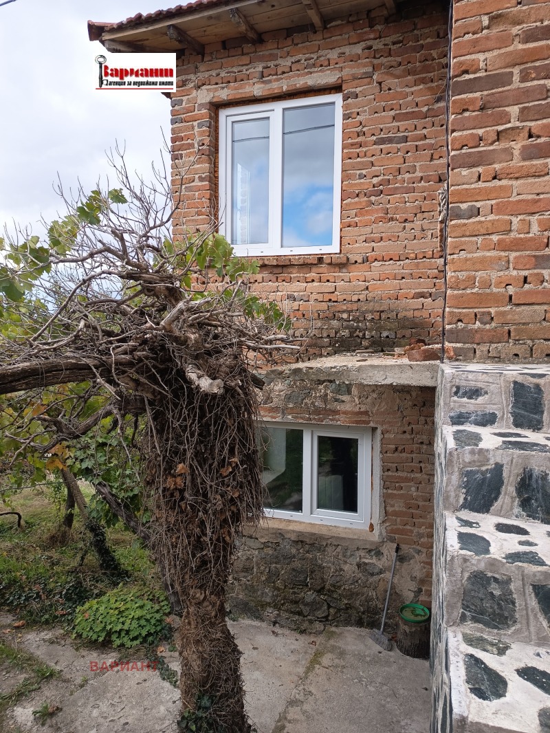 Продава КЪЩА, с. Дюлево, област Пазарджик, снимка 13 - Къщи - 52062240