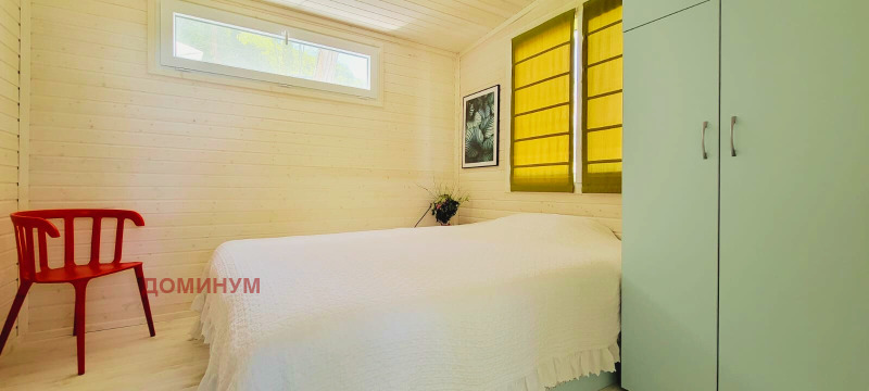 Продава КЪЩА, гр. Черноморец, област Бургас, снимка 5 - Къщи - 52719809