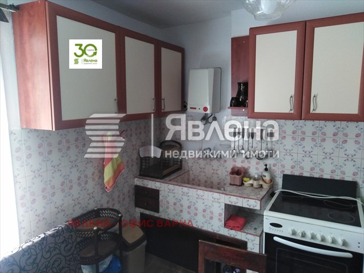 Продава КЪЩА, гр. Созопол, област Бургас, снимка 10 - Къщи - 53670737