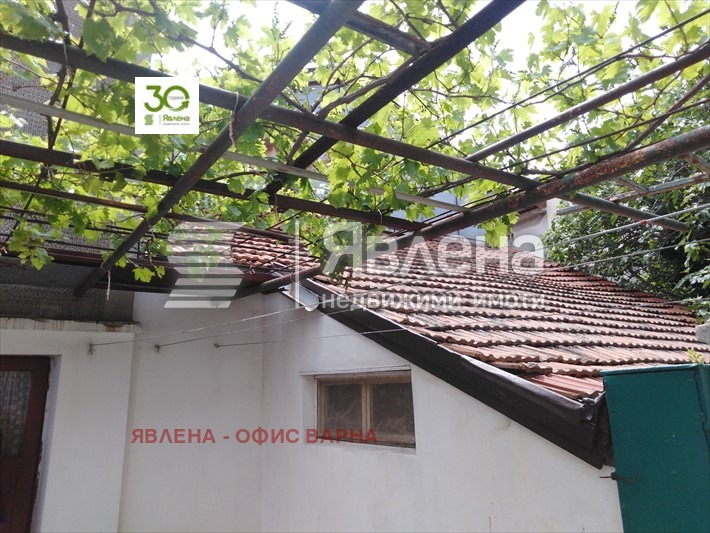 Продава КЪЩА, гр. Созопол, област Бургас, снимка 6 - Къщи - 53670737