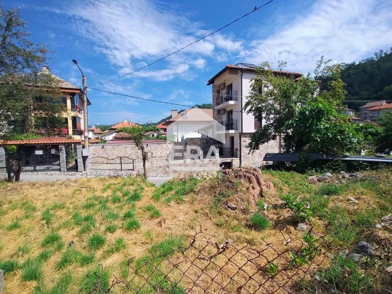 Продава КЪЩА, гр. Златоград, област Смолян, снимка 7 - Къщи - 55841758