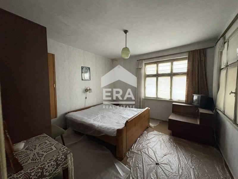 Продава КЪЩА, гр. Златоград, област Смолян, снимка 4 - Къщи - 55841758