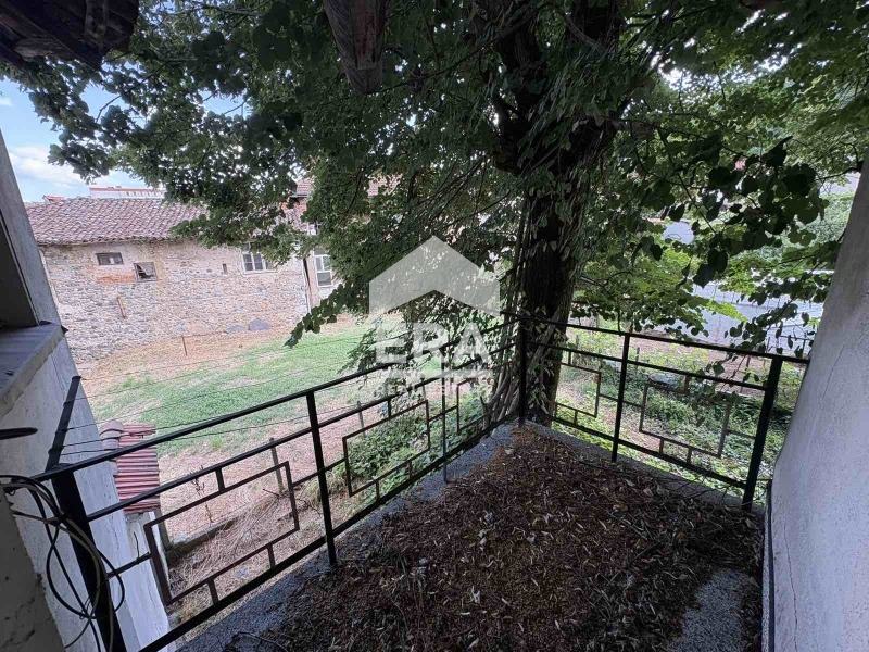 Продава КЪЩА, гр. Златоград, област Смолян, снимка 5 - Къщи - 55841758