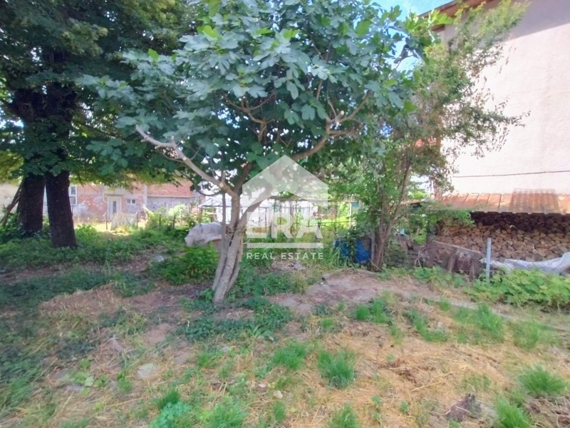 Продава КЪЩА, гр. Златоград, област Смолян, снимка 8 - Къщи - 55841758