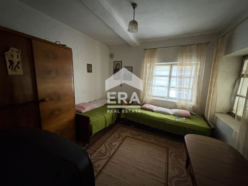 Продава КЪЩА, гр. Златоград, област Смолян, снимка 3 - Къщи - 55841758